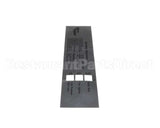 2M-Z0007 Star Label-Front,G8/G12,3 Swth