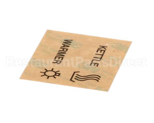 2M-Z0090 Star Label, Switches