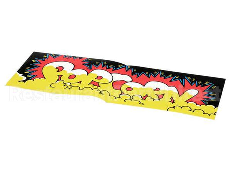 2M-Z0355 Star Sign Display