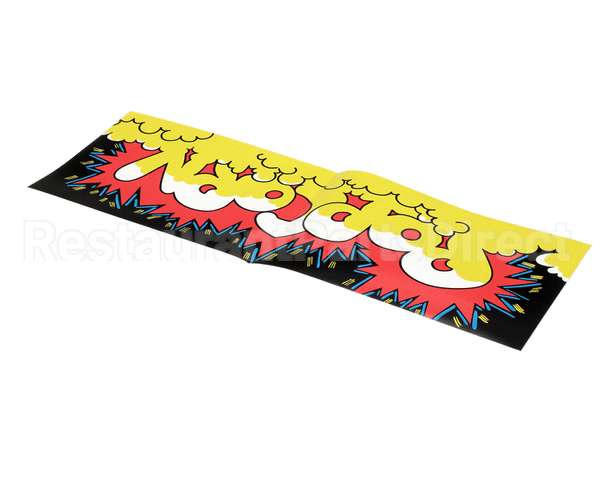 2M-Z0355 Star Sign Display