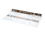 2M-Z10311 Star Label, Operating Spde2Arb