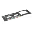 2M-Z11488 Compatible Star Overlay Gr14Sptk-Cn