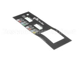 2M-Z11488 Star Overlay, Gr14Sptk-Cn