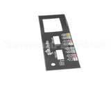 2M-Z11488 Star Overlay, Gr14Sptk-Cn