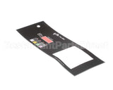 2M-Z12002 Star Overlay