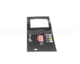 2M-Z12002 Star Overlay