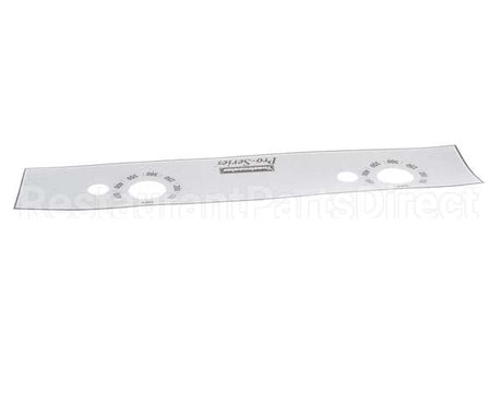 2M-Z12930 Star Graphic Panel, 24 Grid