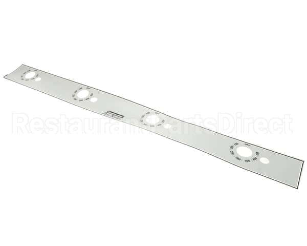 2M-Z12932 Star Graphic Panel,48 Grid