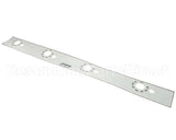 2M-Z12932 Star Graphic Panel,48 Grid