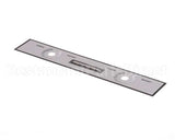 2M-Z13086 Star Graphic, Tm 4-Slot