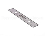 2M-Z13086 Star Graphic, Tm 4-Slot