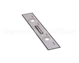 2M-Z13086 Star Graphic, Tm 4-Slot