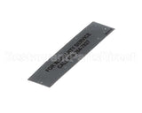 2M-Z15132 Star Label, Wrnty Star Hlmn