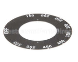 2M-Z15214 Star Dial Graphic, 550F Tscha