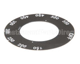 2M-Z15214 Star Dial Graphic, 550F Tscha