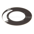 2M-Z15245 Compatible Star Dial Graphic Manual Um