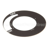 2M-Z15245 Compatible Star Dial Graphic Manual Um