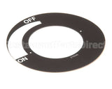 2M-Z15245 Star Dial Graphic, Manual Um