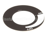 2M-Z15245 Star Dial Graphic, Manual Um