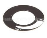 2M-Z15245 Star Dial Graphic, Manual Um