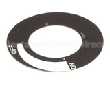 2M-Z15245 Star Dial Graphic, Manual Um