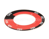 2M-Z15451 Star Label Knob Elec. Thermostat