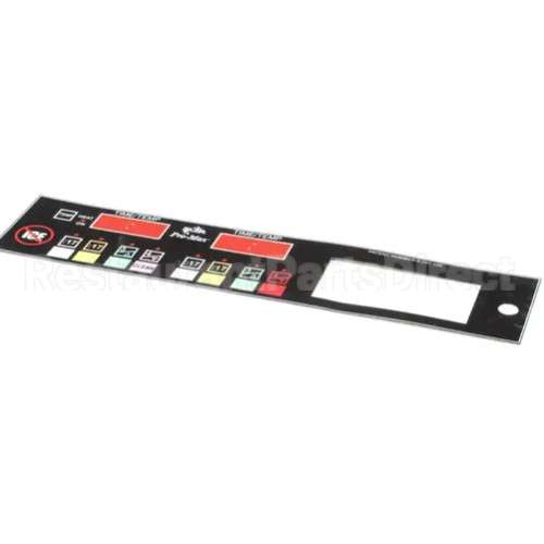 2M-Z15638 Compatible Star Overlay, Psc14