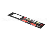 2M-Z15638 Star Overlay, Psc14