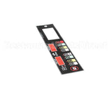 2M-Z15638 Star Overlay, Psc14