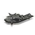 2M-Z15804 Compatible Star Logo Star-Max