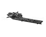 2M-Z15805 Star Logo, Ultra-Max