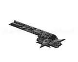 2M-Z15805 Star Logo, Ultra-Max