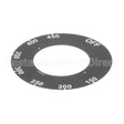 2M-Z16040 Compatible Star Graphic Dial 450F Cw