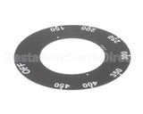 2M-Z16040 Star Graphic, Dial 450F Cw