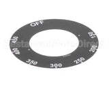 2M-Z16040 Star Graphic, Dial 450F Cw