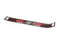 2M-Z19094 Star Overlay, Time/Temp Wb2C
