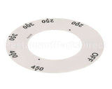 2M-Z21074 Star Label-Knob Toastmaster