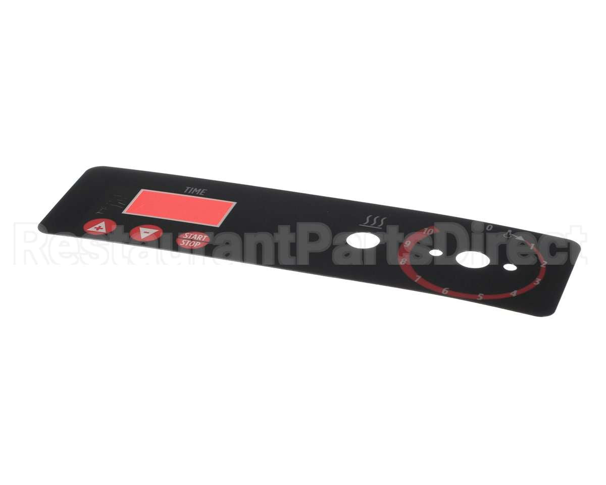 2M-Z22060 Star Label For 28 Time Right