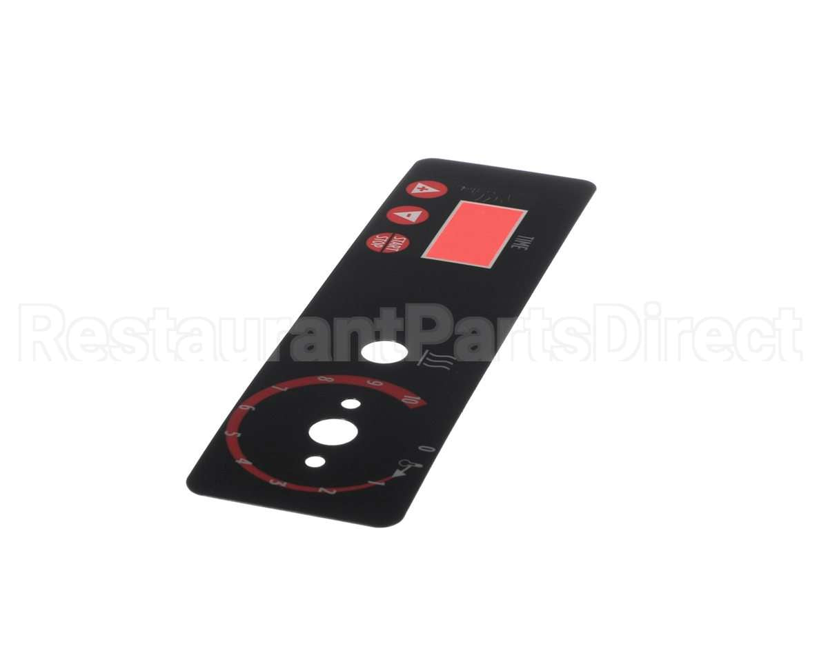 2M-Z22060 Star Label For 28 Time Right