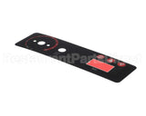 2M-Z22060 Star Label For 28 Time Right