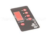 2M-Z22062 Star Label For 28 14 Elec