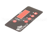 2M-Z22062 Star Label For 28 14 Elec