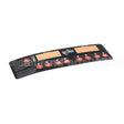 2M-Z22065 Compatible Star Label