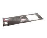 2M-Z2891 Star Overlay - 14