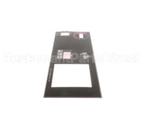 2M-Z2891 Star Overlay - 14