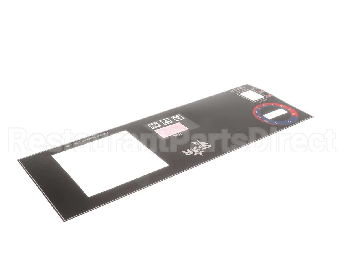 2M-Z2891 Star Overlay - 14