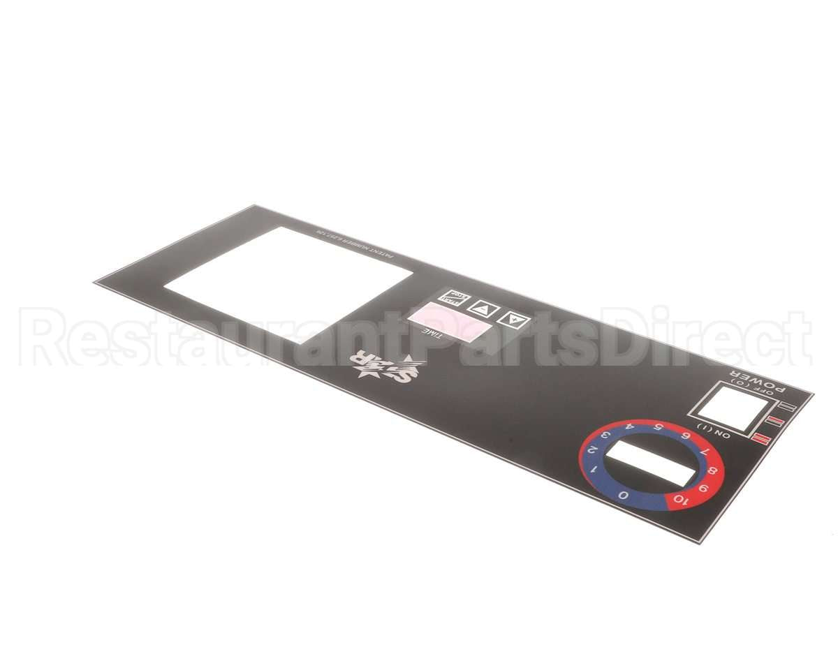 2M-Z2891 Star Overlay - 14