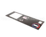 2M-Z2891 Star Overlay - 14