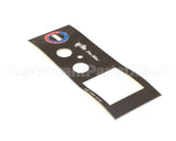 2M-Z3816 Star Overlay Cg14-2T