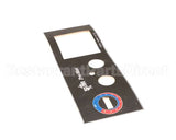 2M-Z3816 Star Overlay Cg14-2T